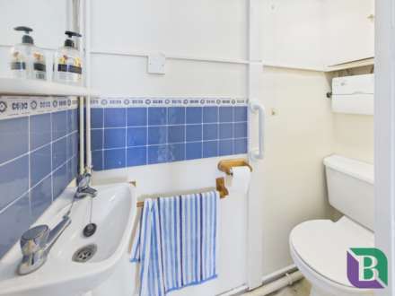 Station Road, Milton Keynes, Image 9
