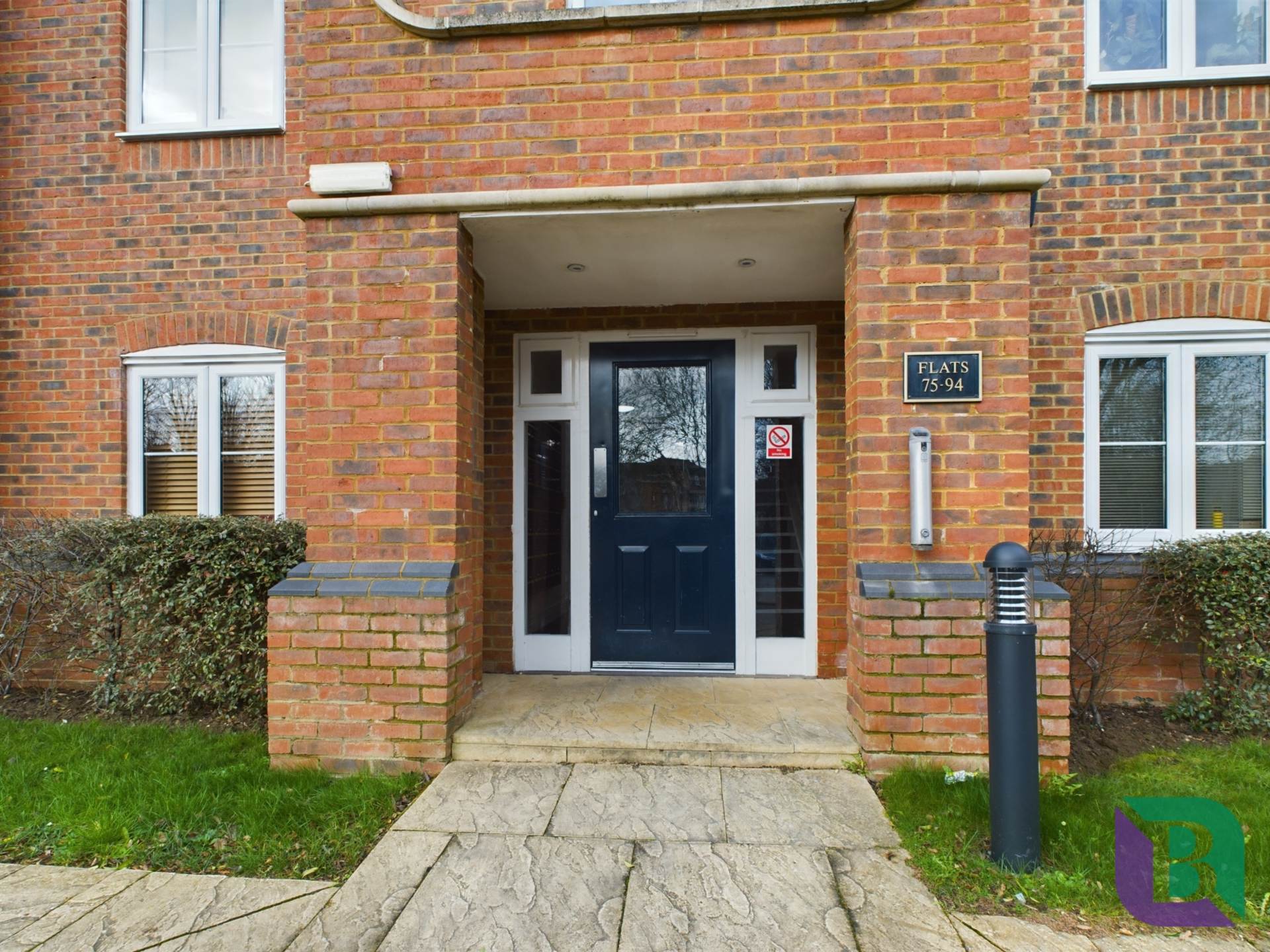 Town Bridge Mill, Leighton Buzzard, Image 10