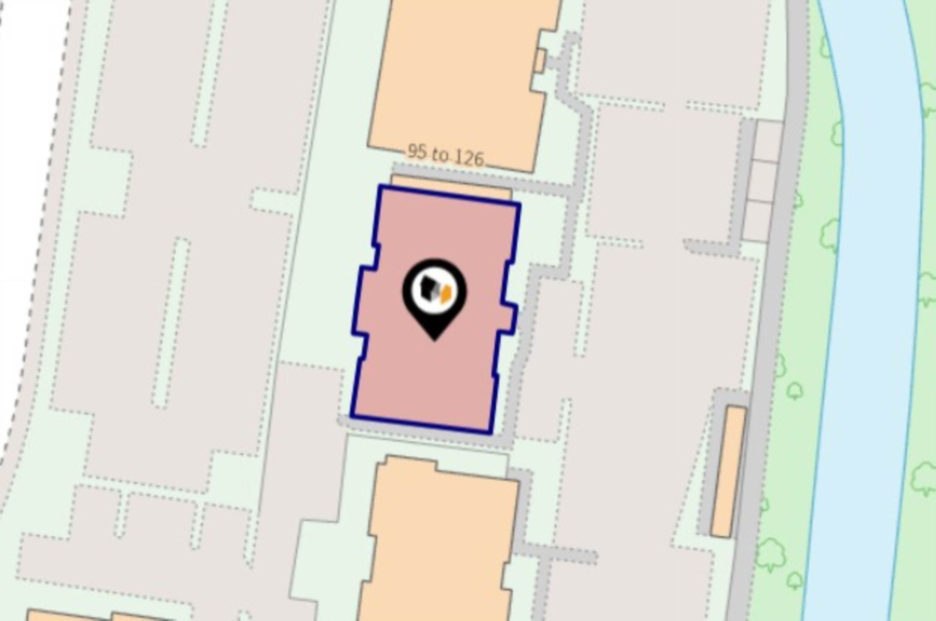 Town Bridge Mill, Leighton Buzzard, Image 12