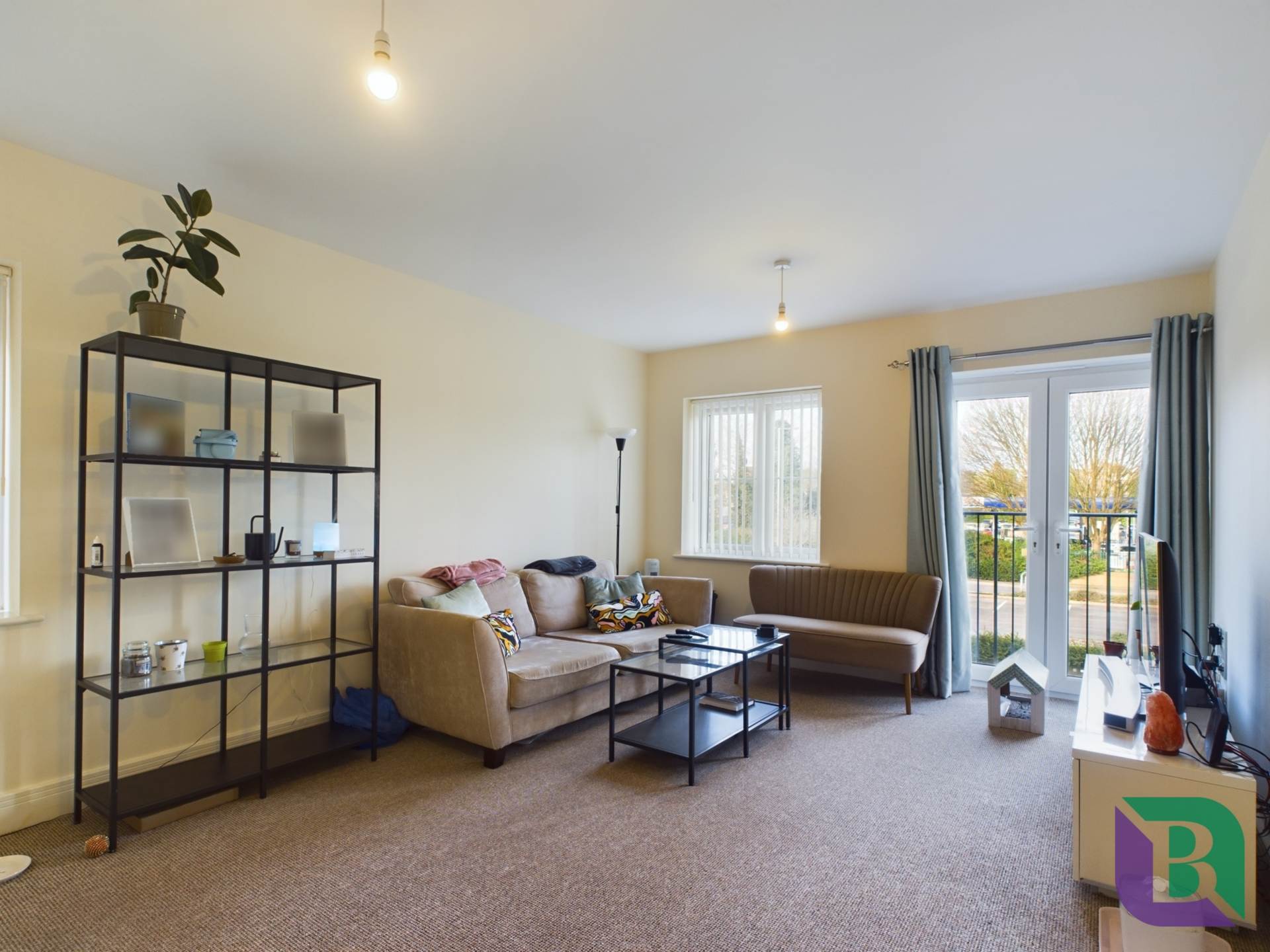 Town Bridge Mill, Leighton Buzzard, Image 3