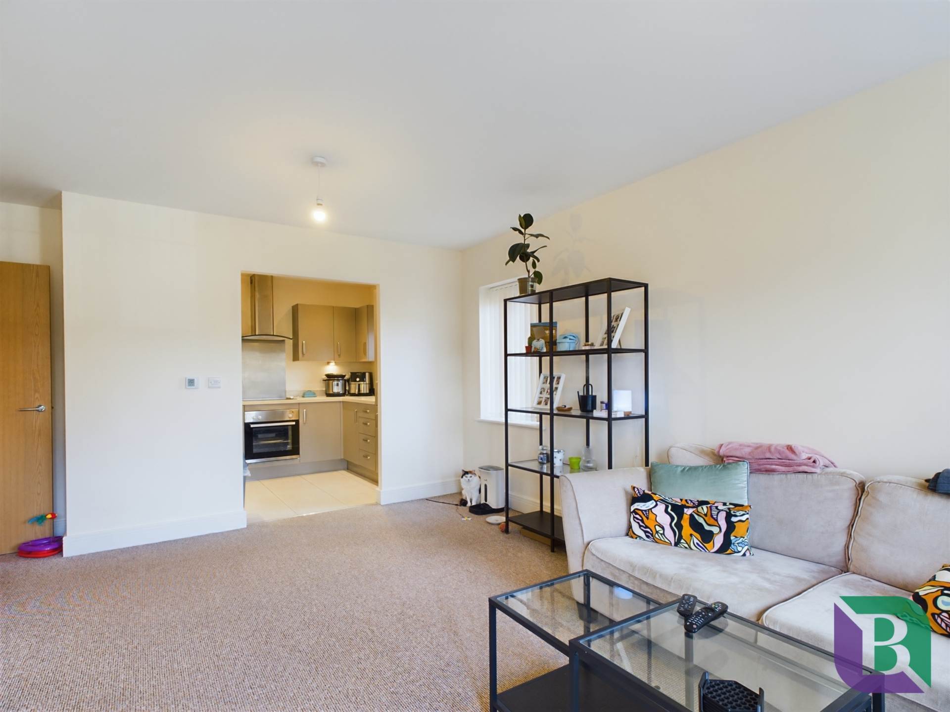 Town Bridge Mill, Leighton Buzzard, Image 4