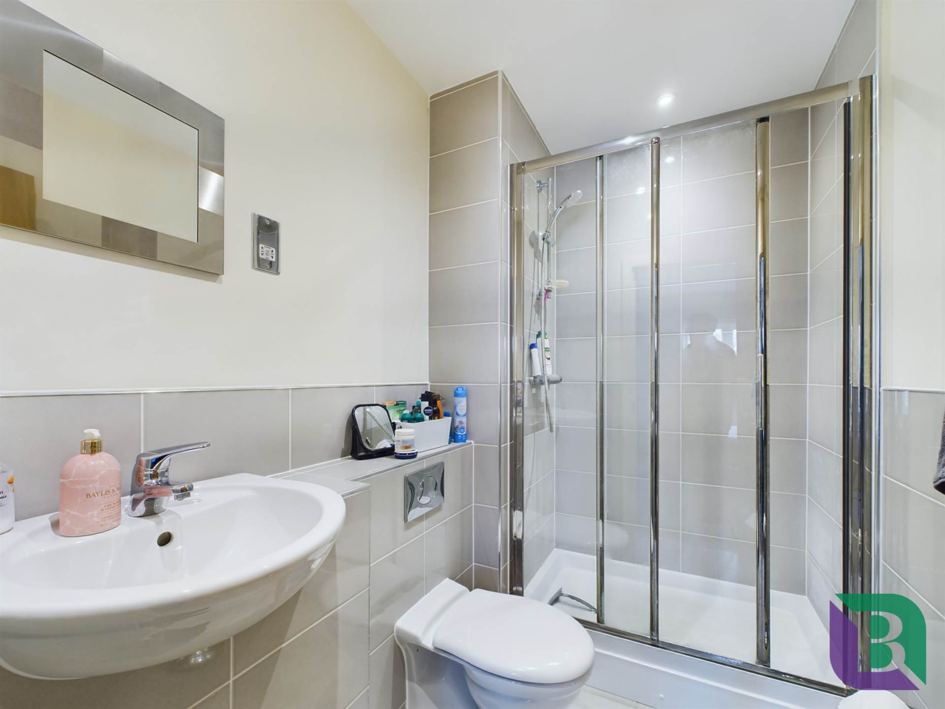 Town Bridge Mill, Leighton Buzzard, Image 6