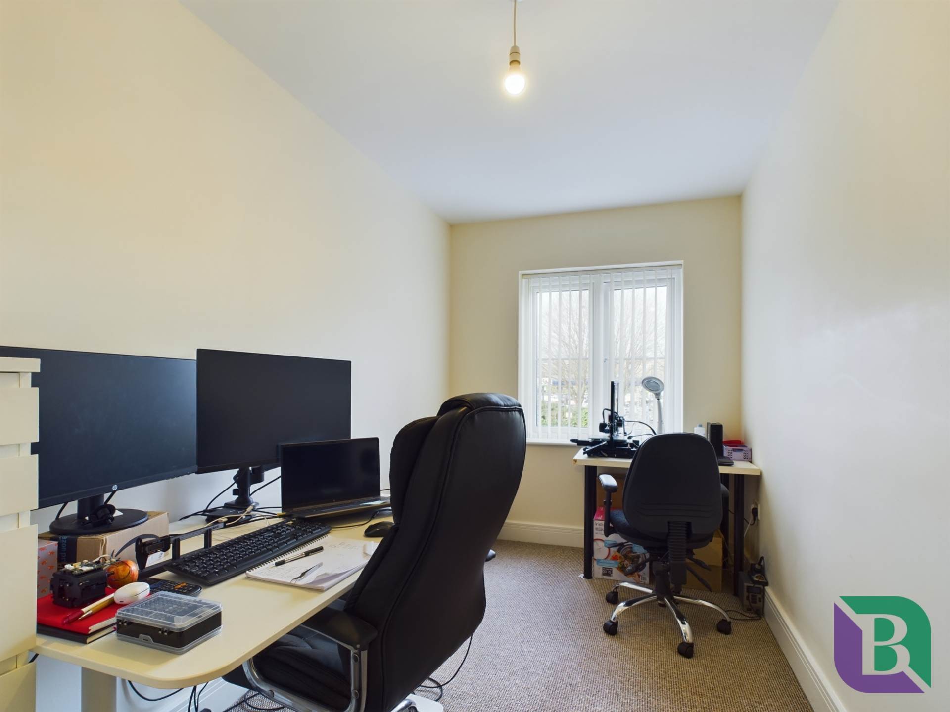 Town Bridge Mill, Leighton Buzzard, Image 7