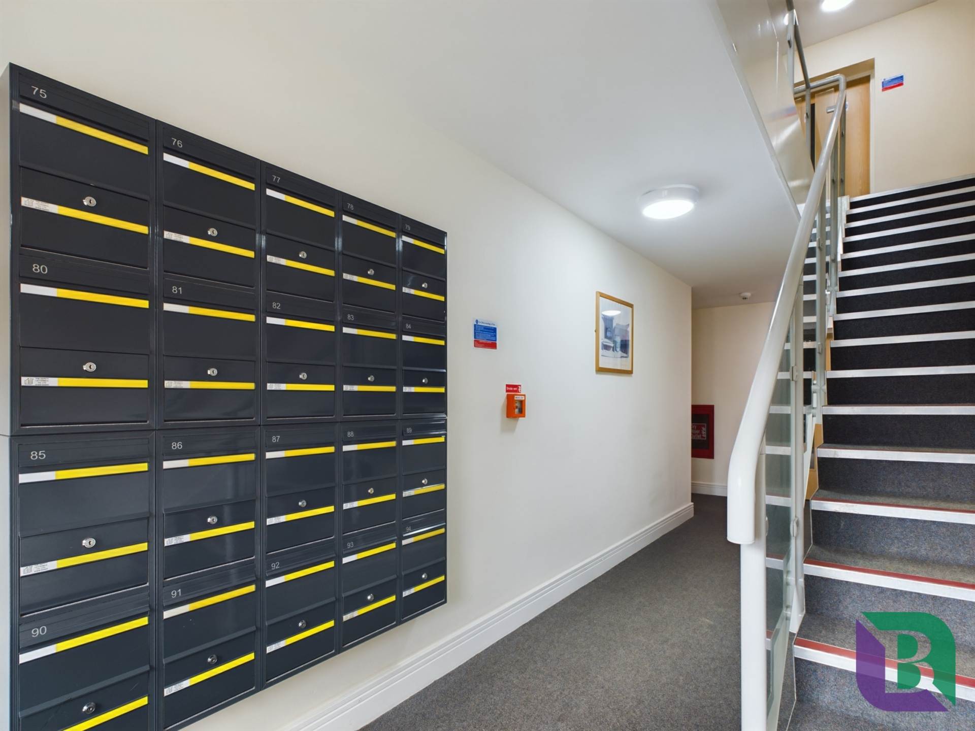 Town Bridge Mill, Leighton Buzzard, Image 9