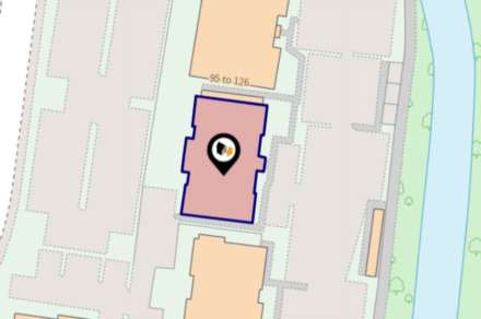 Town Bridge Mill, Leighton Buzzard, Image 12