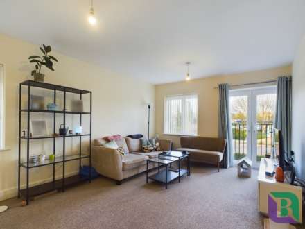 Town Bridge Mill, Leighton Buzzard, Image 3