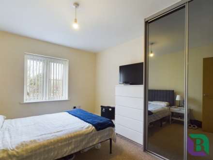 Town Bridge Mill, Leighton Buzzard, Image 5