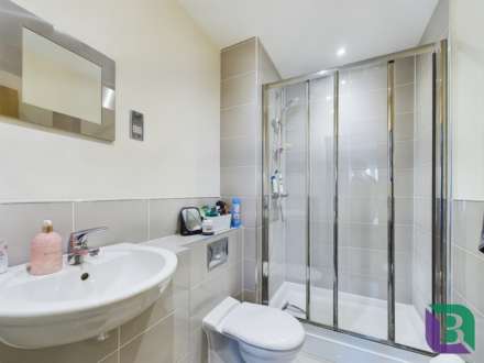 Town Bridge Mill, Leighton Buzzard, Image 6