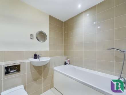 Town Bridge Mill, Leighton Buzzard, Image 8