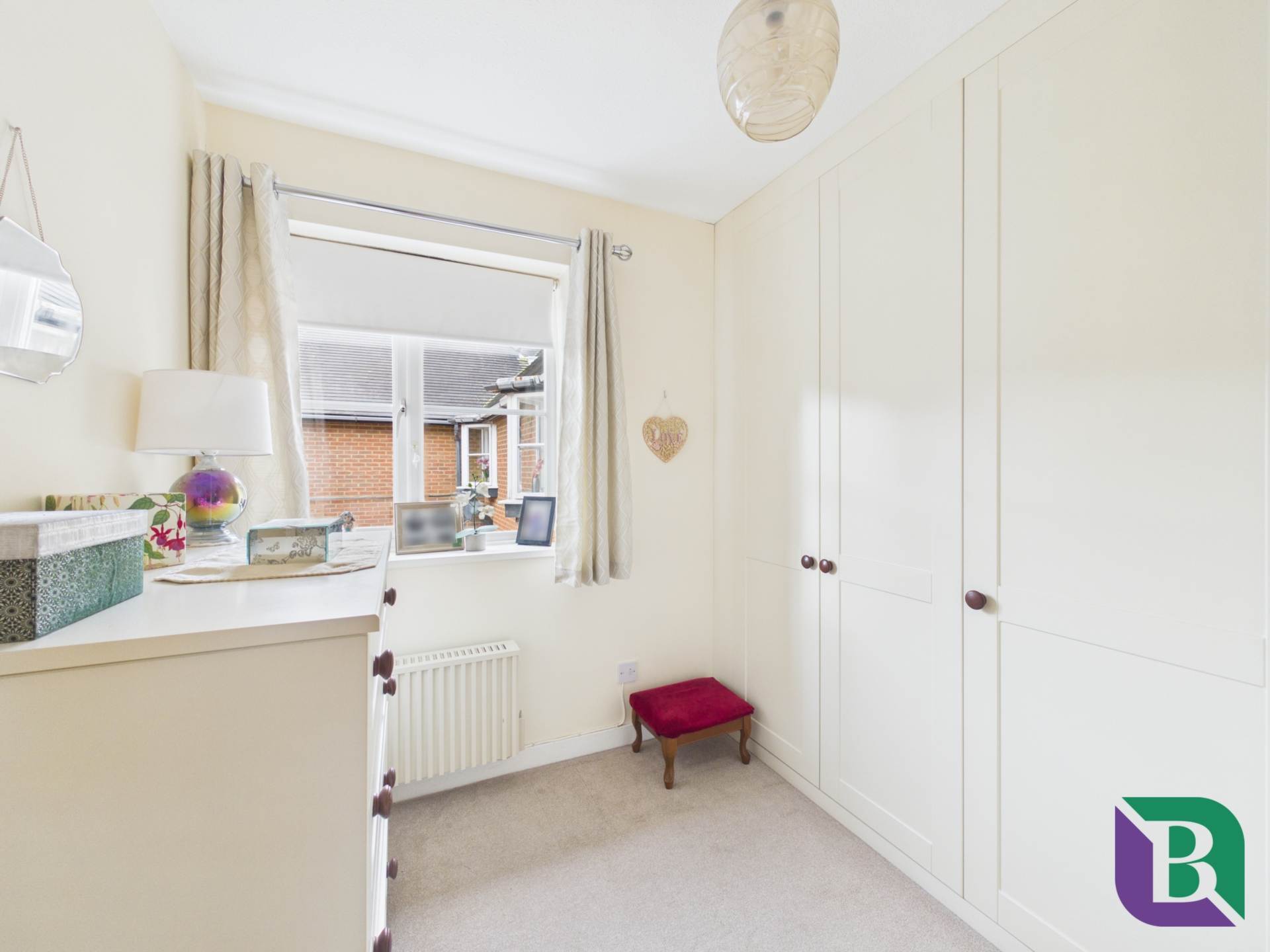 Aspley Court, Milton Keynes, Image 10