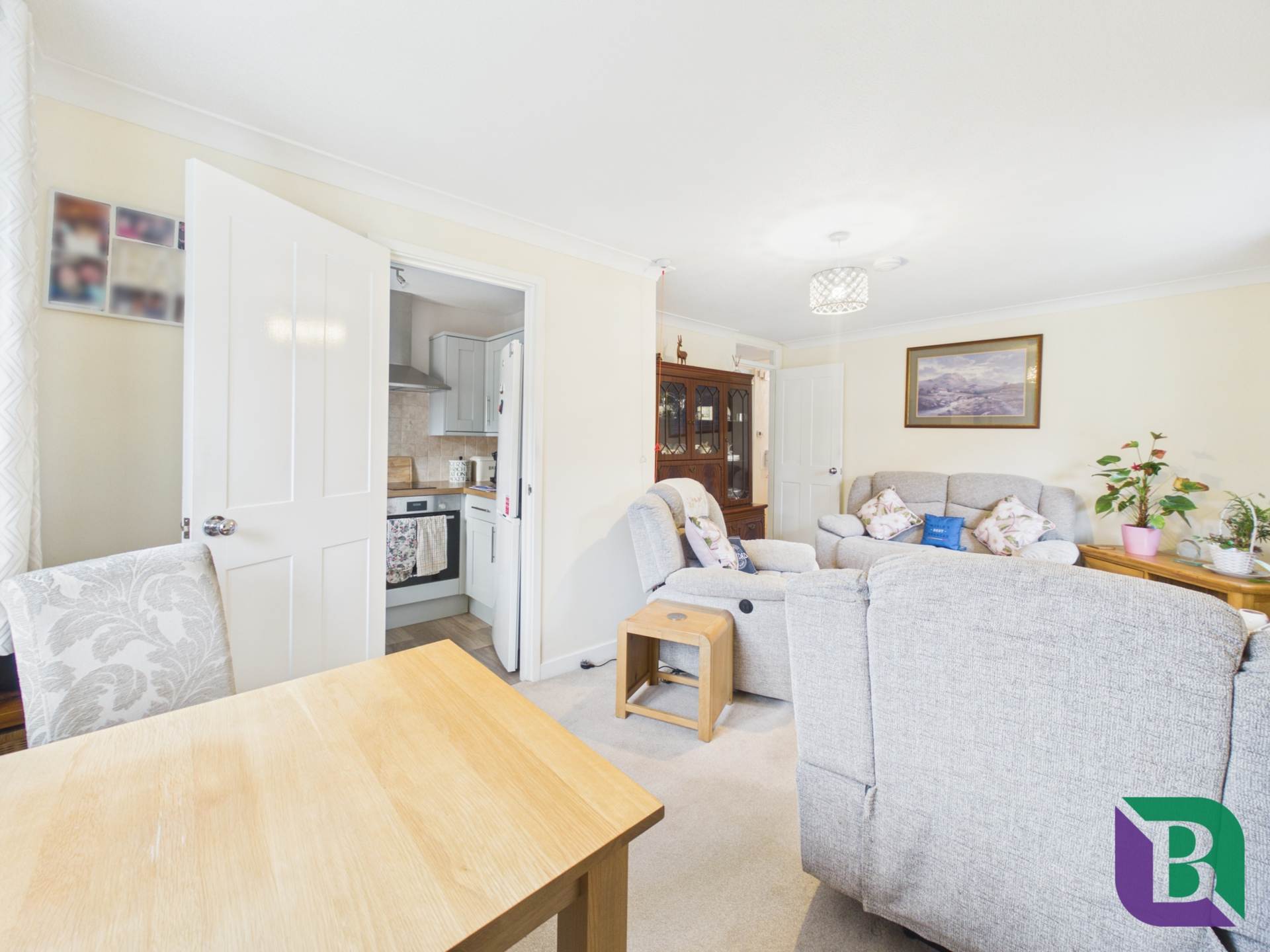 Aspley Court, Milton Keynes, Image 5