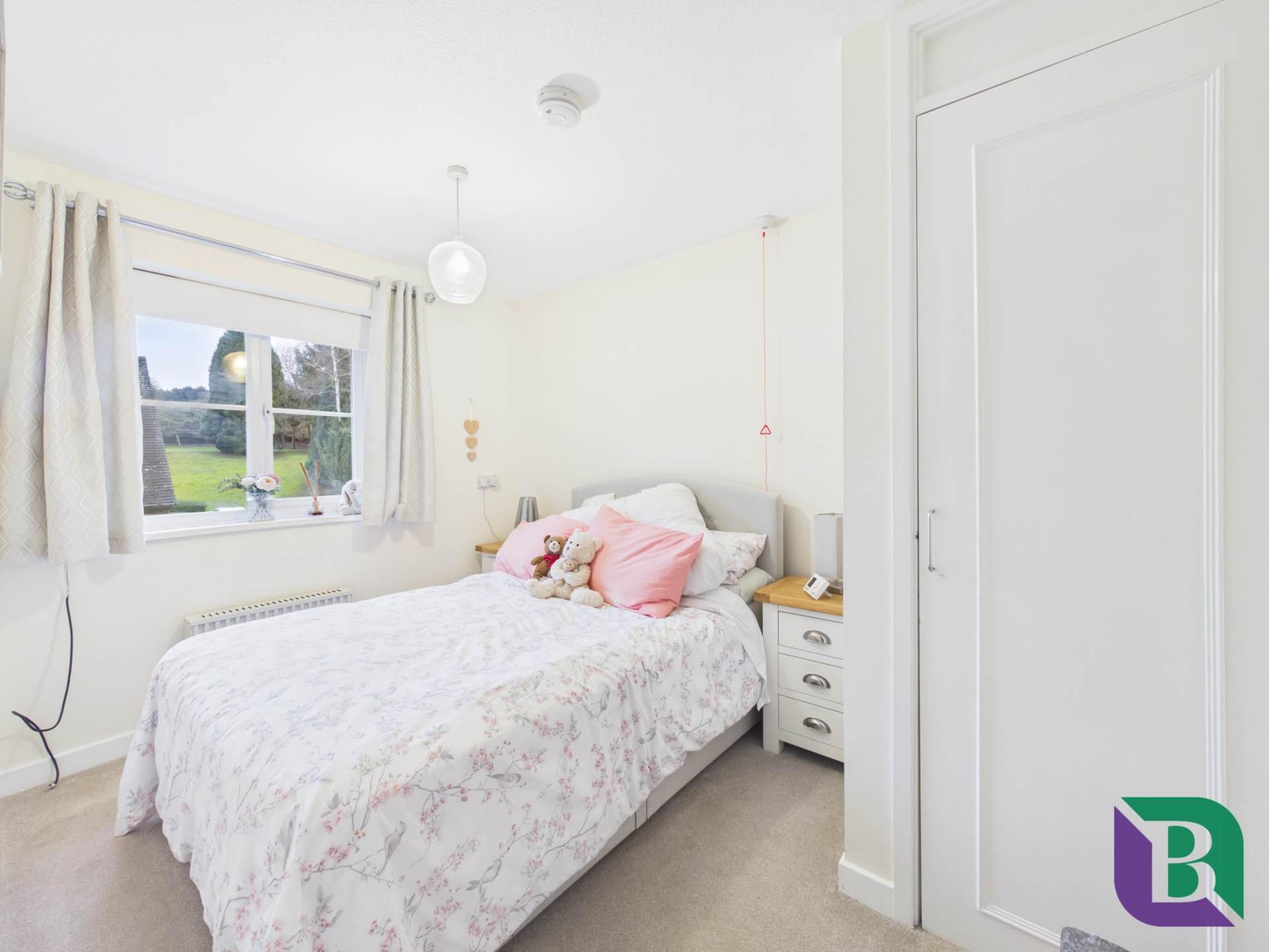 Aspley Court, Milton Keynes, Image 6