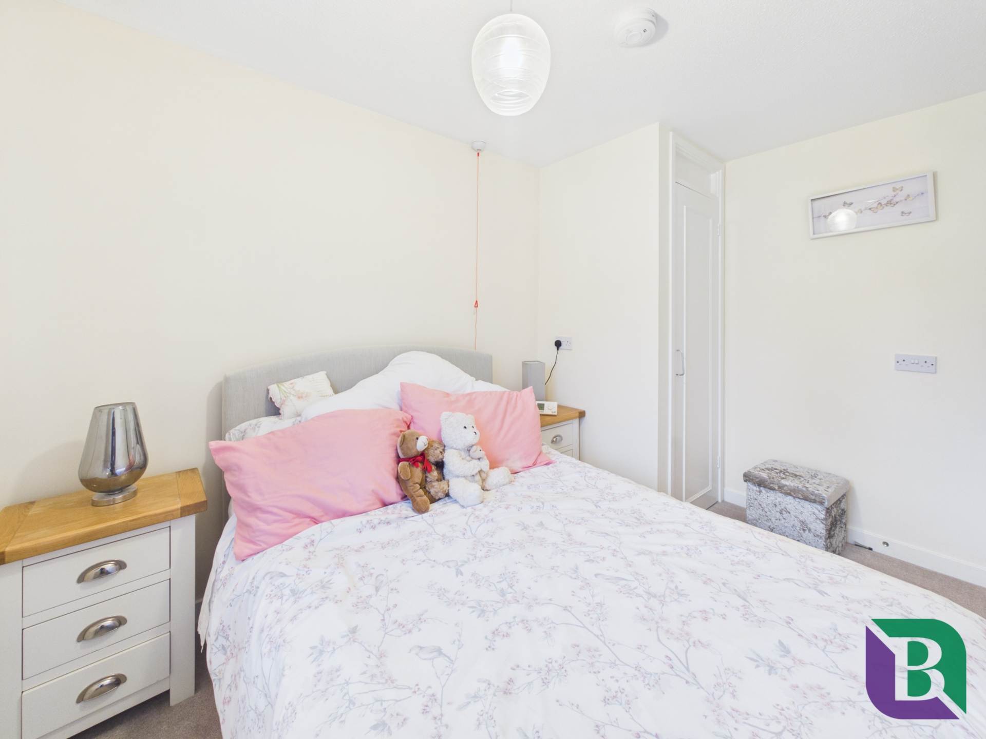 Aspley Court, Milton Keynes, Image 7