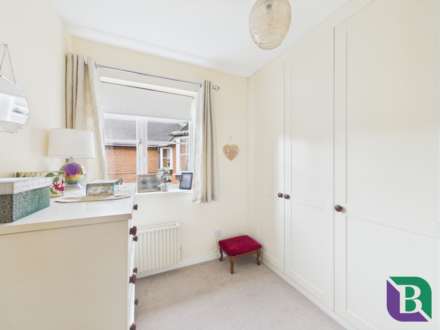 Aspley Court, Milton Keynes, Image 10