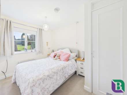 Aspley Court, Milton Keynes, Image 6