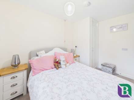 Aspley Court, Milton Keynes, Image 7