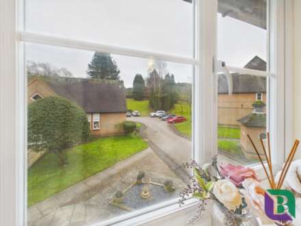 Aspley Court, Milton Keynes, Image 8