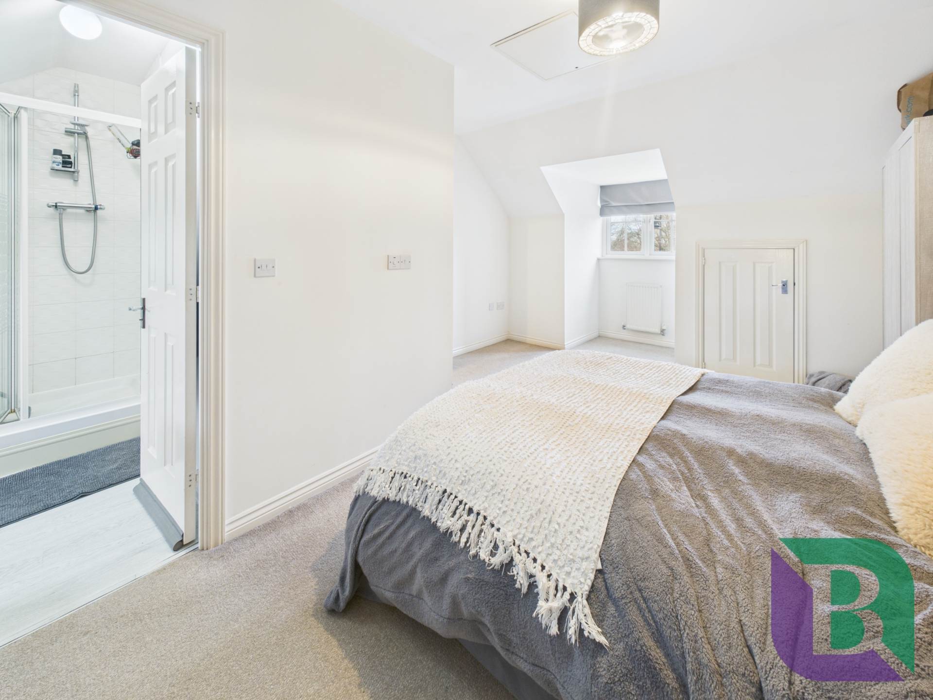 Station Road, Milton Keynes, Image 12