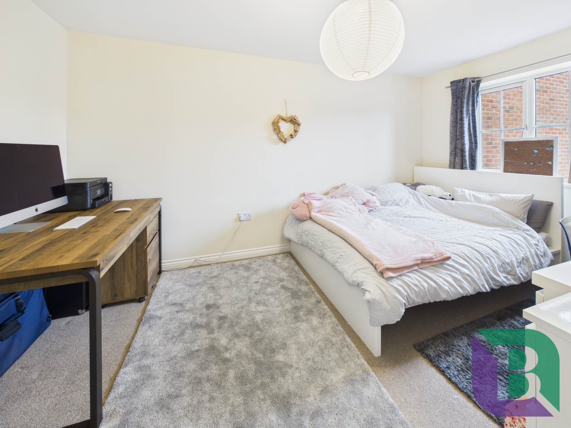 Station Road, Milton Keynes, Image 13