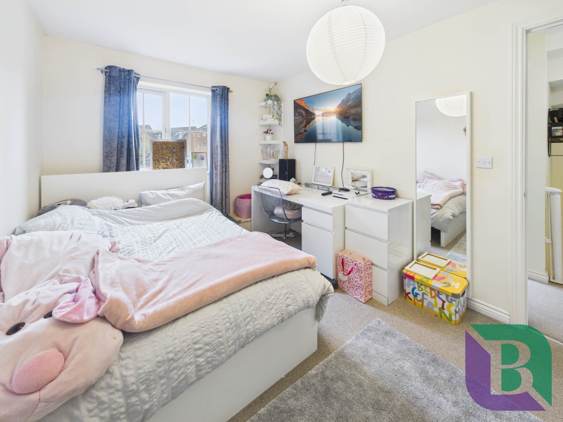 Station Road, Milton Keynes, Image 14