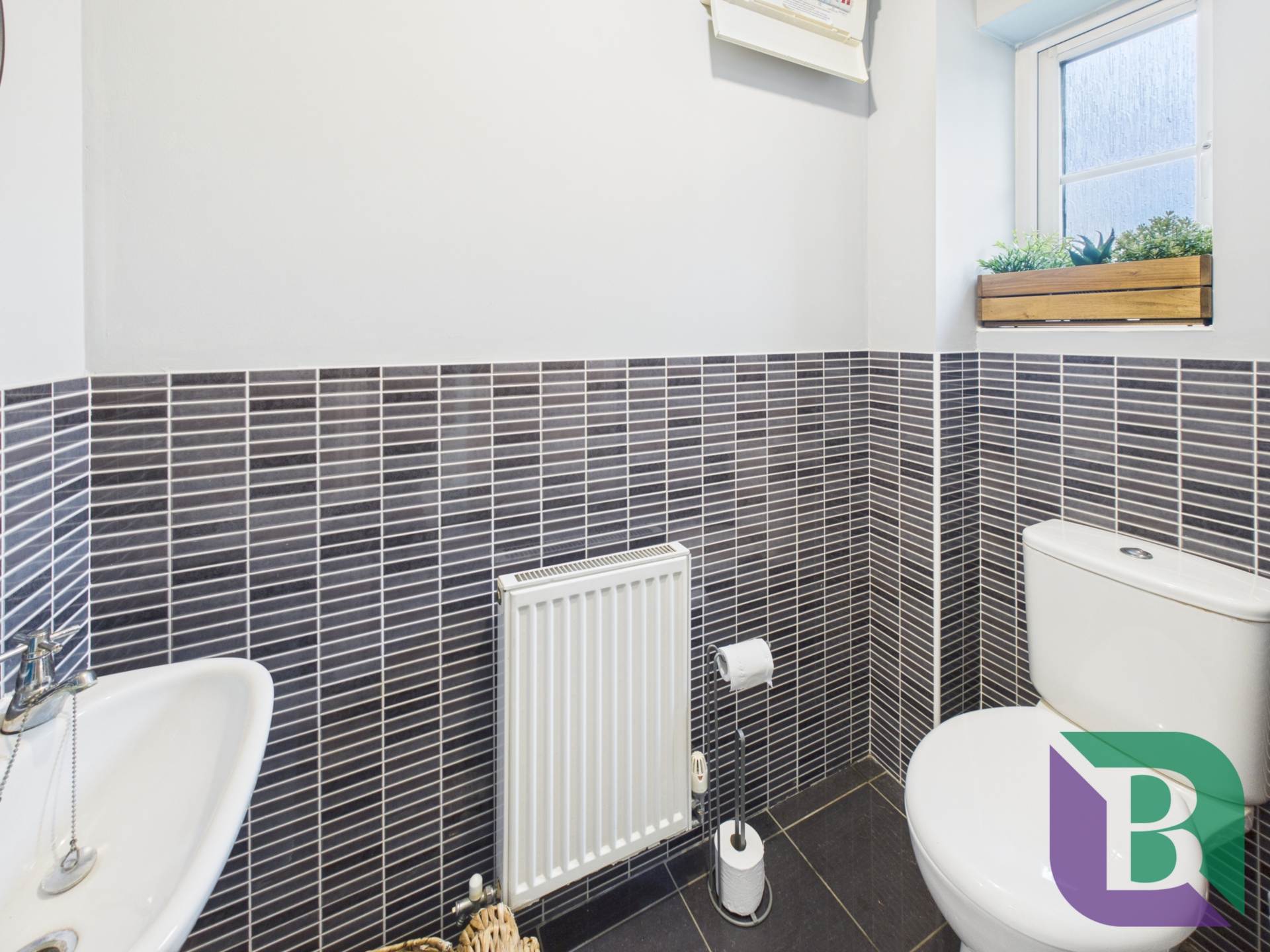 Station Road, Milton Keynes, Image 16