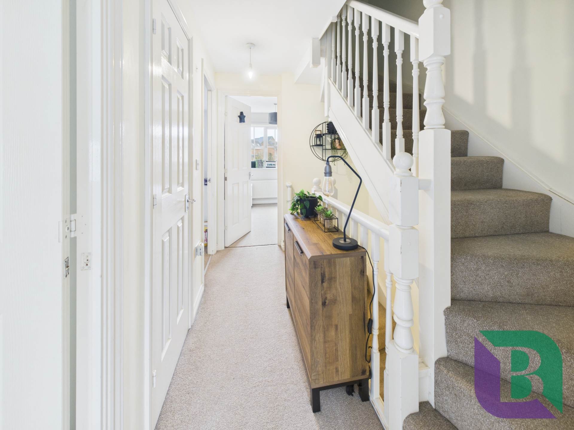 Station Road, Milton Keynes, Image 17