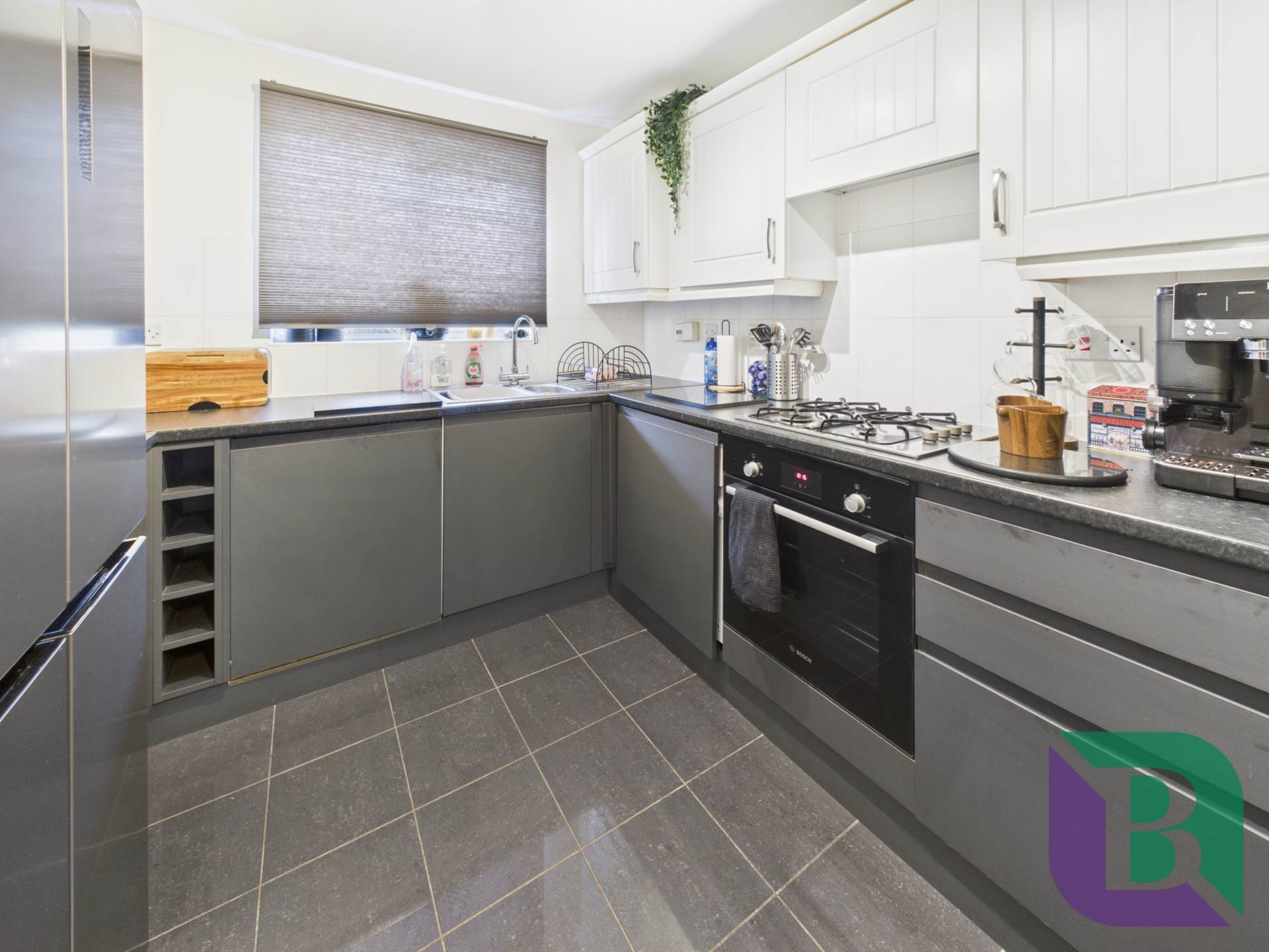 Station Road, Milton Keynes, Image 4