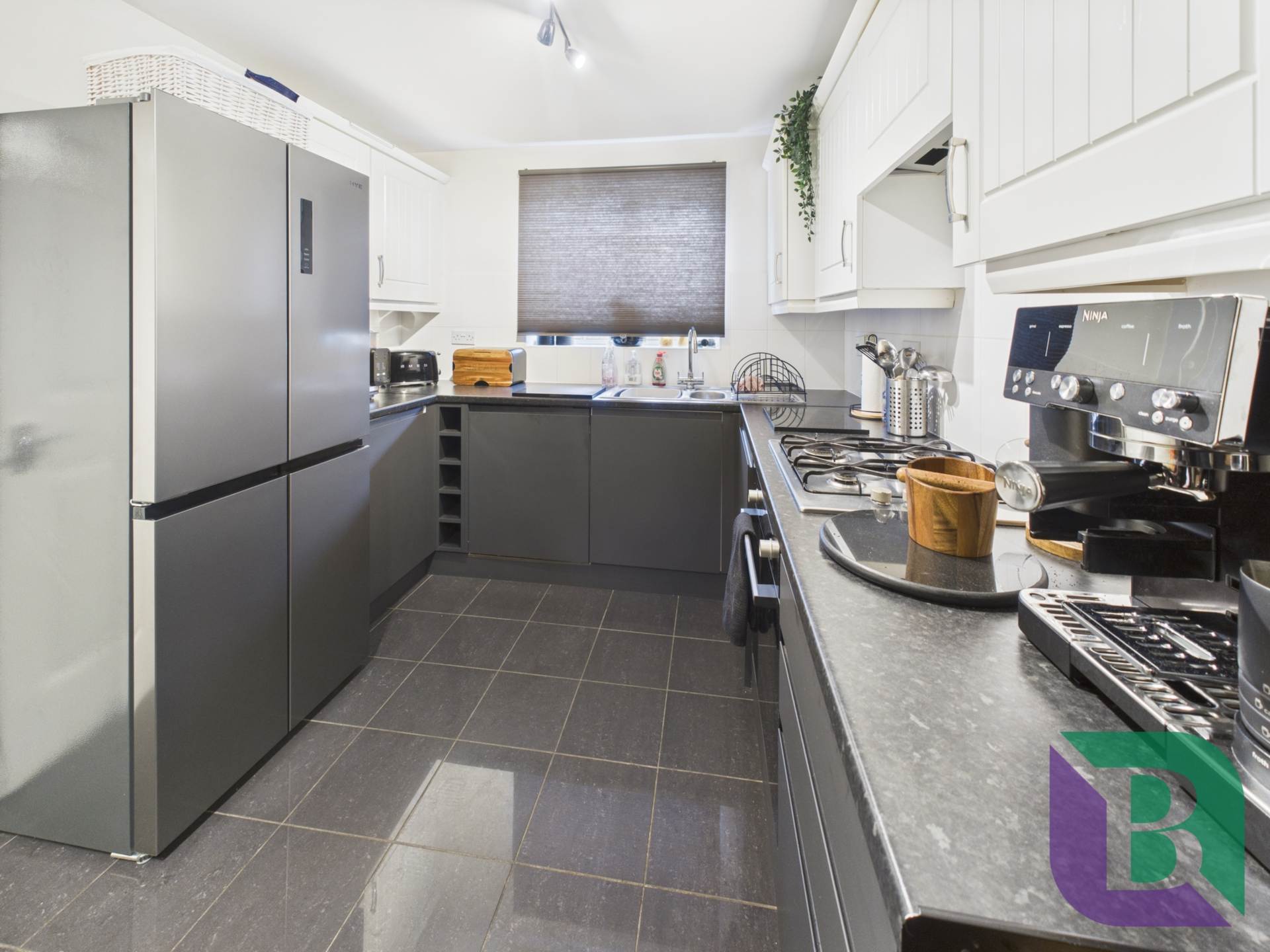 Station Road, Milton Keynes, Image 5