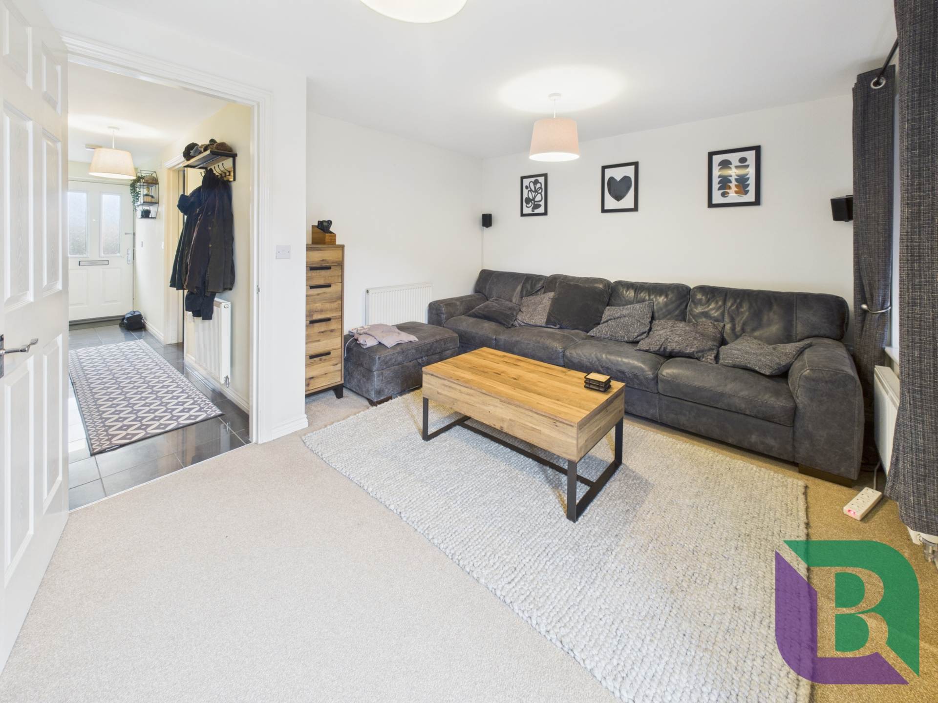 Station Road, Milton Keynes, Image 8