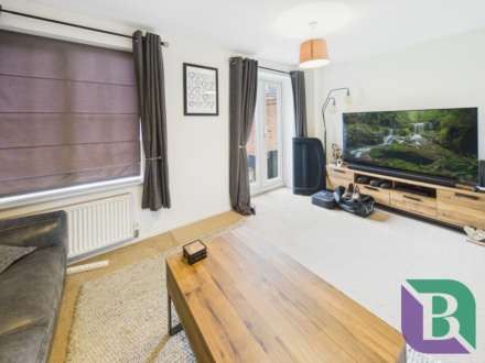 Station Road, Milton Keynes, Image 10