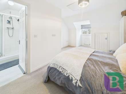 Station Road, Milton Keynes, Image 12