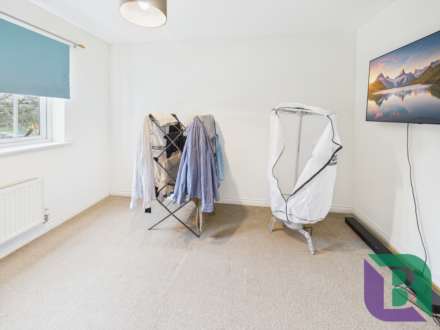 Station Road, Milton Keynes, Image 18