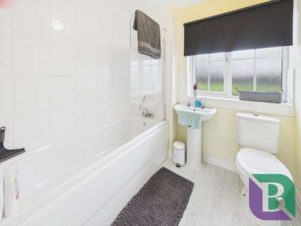 Station Road, Milton Keynes, Image 19