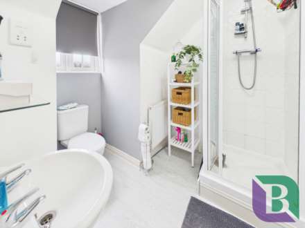 Station Road, Milton Keynes, Image 20