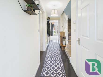 Station Road, Milton Keynes, Image 3