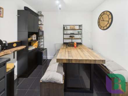 Station Road, Milton Keynes, Image 6