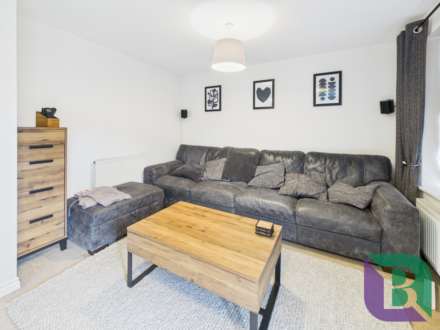 Station Road, Milton Keynes, Image 7