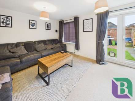 Station Road, Milton Keynes, Image 9