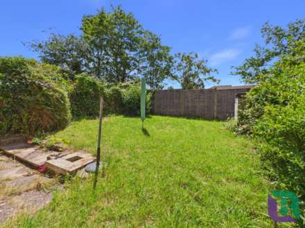 Medeswell, Furzton, Image 17