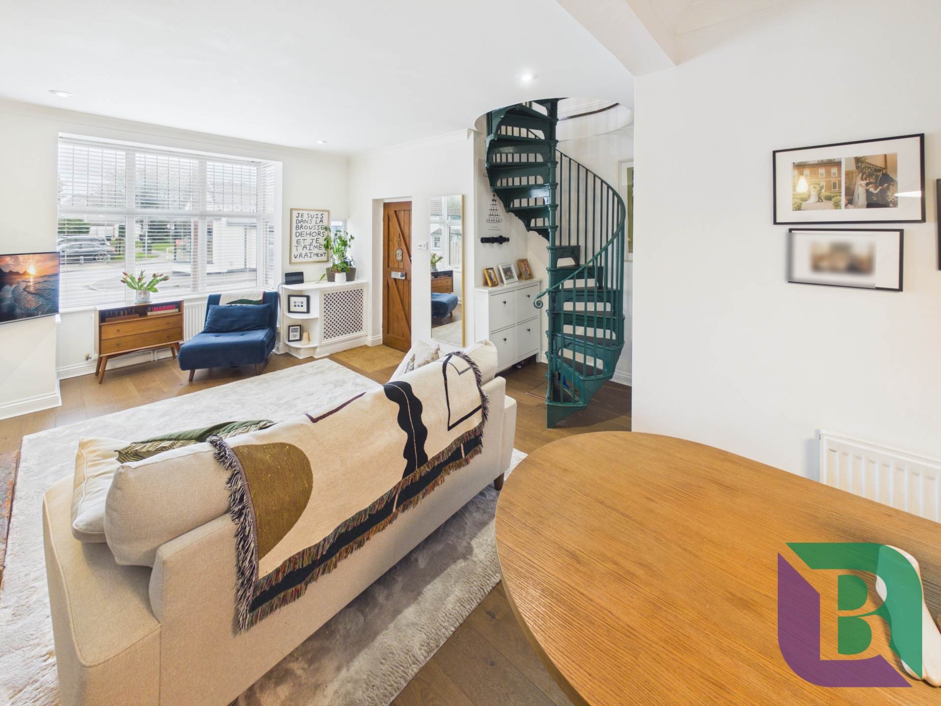 Station Road, Milton Keynes, Image 10