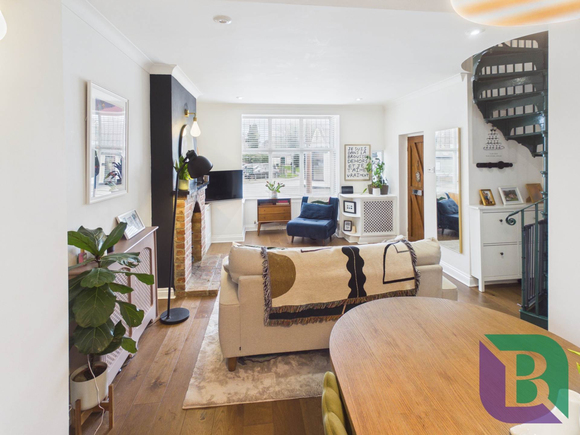 Station Road, Milton Keynes, Image 12