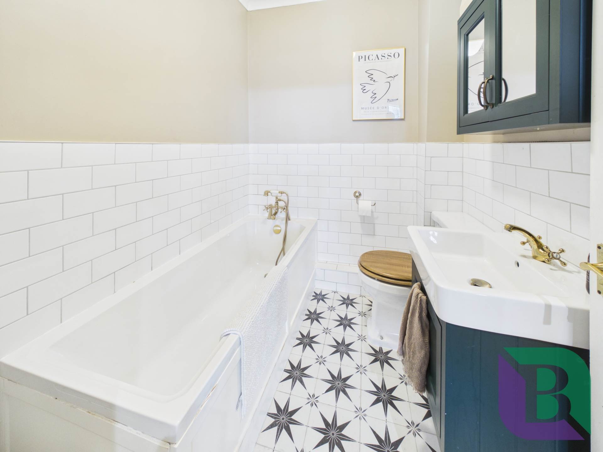 Station Road, Milton Keynes, Image 14