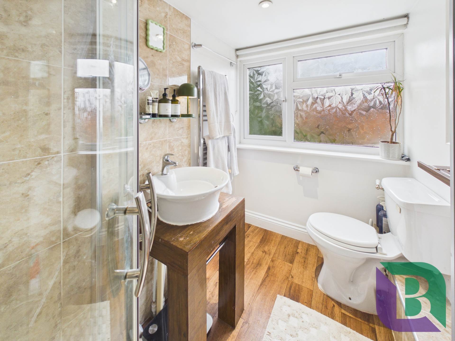 Station Road, Milton Keynes, Image 17