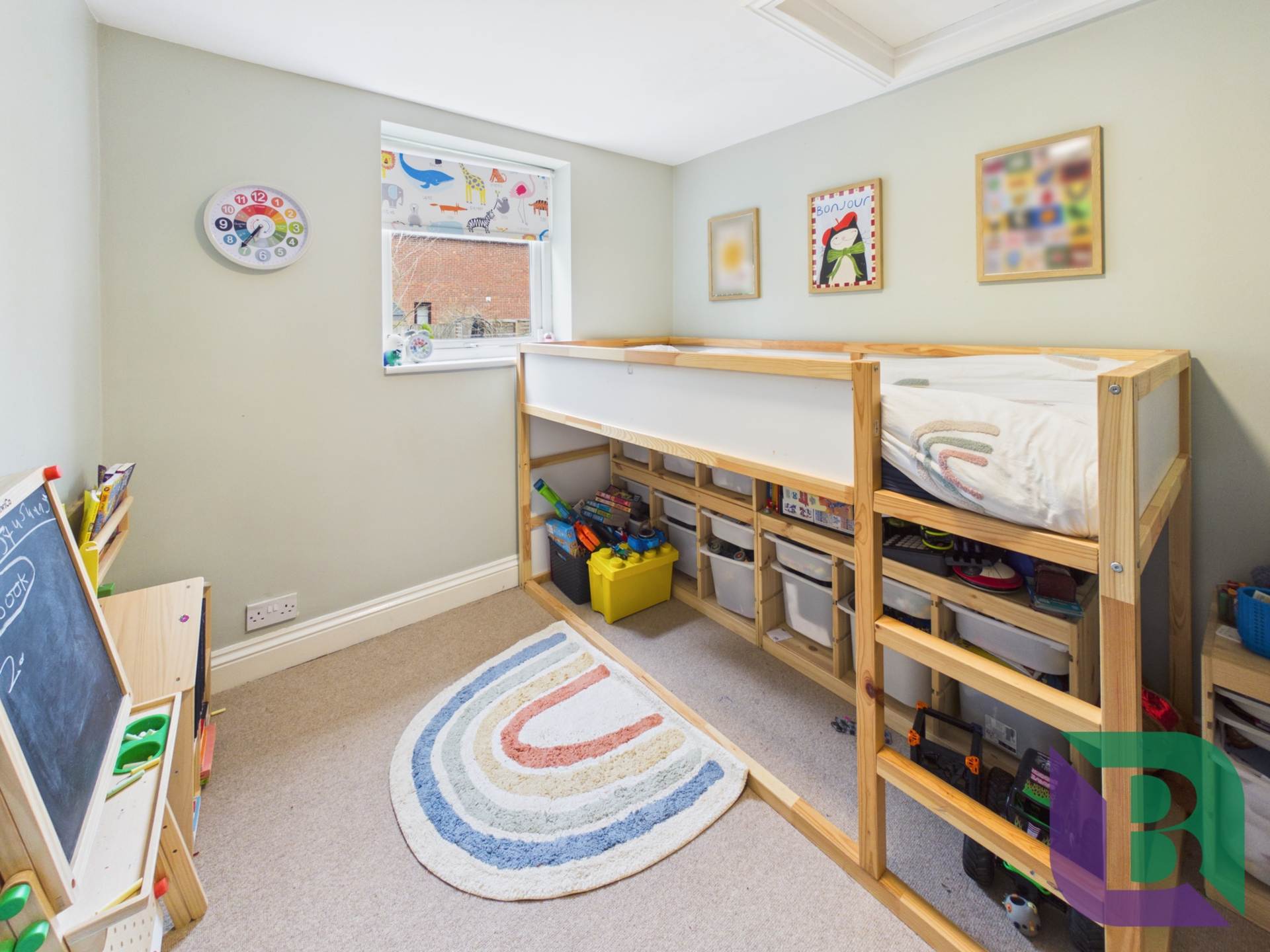 Station Road, Milton Keynes, Image 18