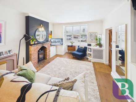 Station Road, Milton Keynes, Image 11