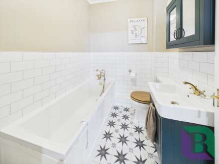 Station Road, Milton Keynes, Image 14