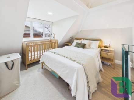 Station Road, Milton Keynes, Image 15