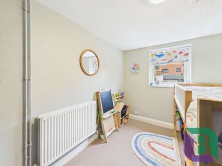 Station Road, Milton Keynes, Image 19