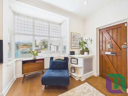 Station Road, Milton Keynes, Image 5