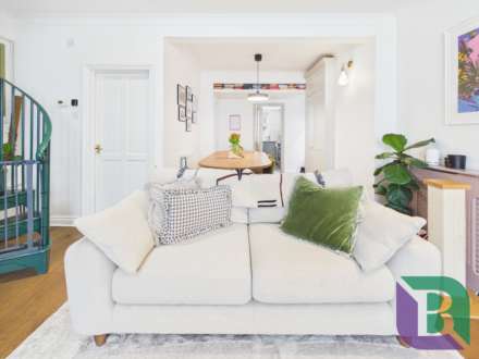 Station Road, Milton Keynes, Image 8